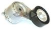 SPIDAN 70893 Tensioner Lever, v-ribbed belt